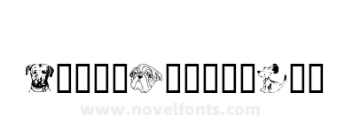 DoggArt