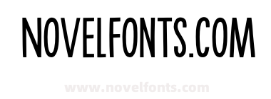 Dominant Type DEMO Regular