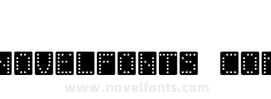 Domino-Effect-Normal