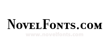 Donatora SC Bold