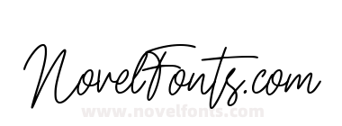 Doria Signature