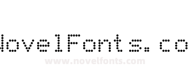 Dot Matrix