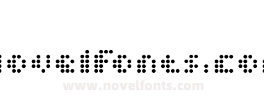 Dot Short of a Matrix