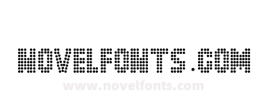 Dot Spot