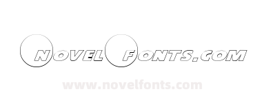 Dot.com Outline
