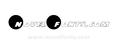 Dot.com Reverse Pro