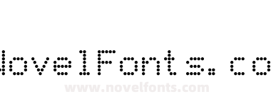 DotMatrix