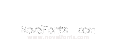 DotOutline