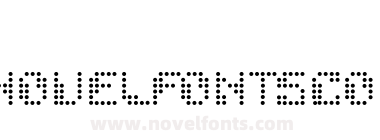 Dotchaos