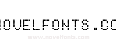 Dotf1