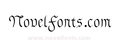 Drachenfels