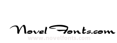 Dragonwyck  Bold Italic