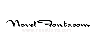 Dragonwyck  Bold