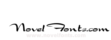 Dragonwyck  Italic