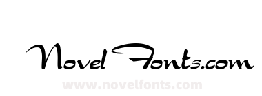 Dragonwyck-Condensed Italic