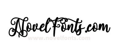 Dramatic Hearts Bold PERSONAL Bold