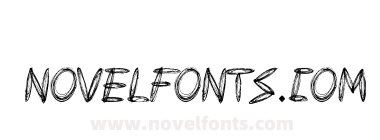 Draw Freehand