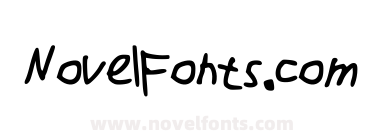 DrawFont