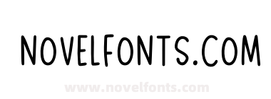 Dreamy Notes Sans