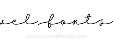Dreamy Notes Script