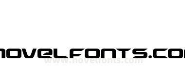 Drive Condensed
