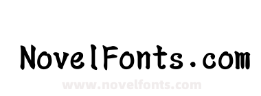 Droid Sans