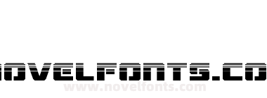 Drone Tracker Halftone