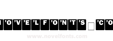 DropCaps Sans