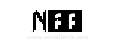 Duh, Pixels! Regular
