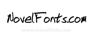 DuntonWriting