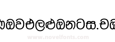 Dusharnbi