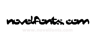 DustMites