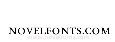EB Garamond 12 Regular All SmallCaps