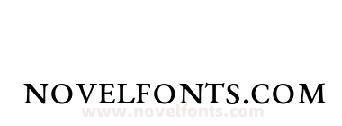 EB Garamond 12 Regular All SmallCaps