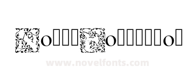 EB Garamond Initials Fill1