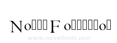EB Garamond Initials Fill2