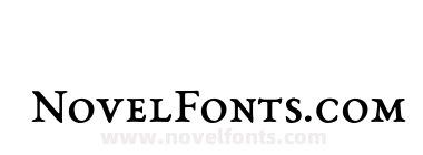 EB Garamond SmallCaps 08 Regular