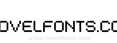 EIVEN MAJOR  Pixel