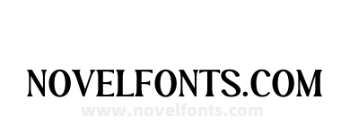 ELLFIELDRegular