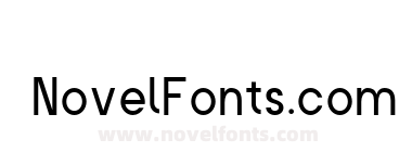 ESL Gothic Unicode