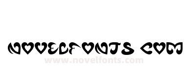 ETERNAL LOVE