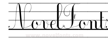 Ecolier_lignes_court