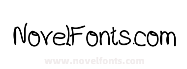 Ecriture