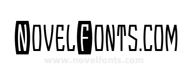 EdselFont