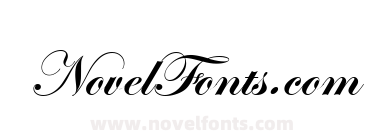 Edwardian Scr Alt ITC TT Bold