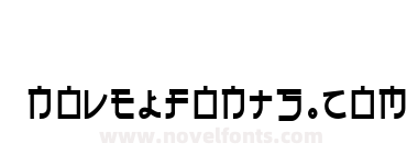 Eh_cyr