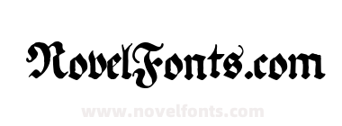 Ehmcke Federfraktur