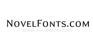 EideticModern-SmallCaps