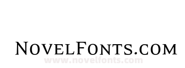 EideticSerif-SmallCaps