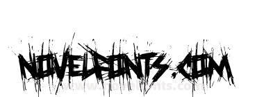 El&Font Destroy!
